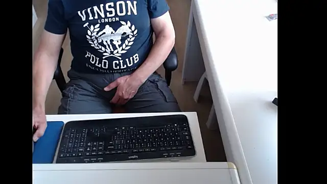 Snapshot of dutchpornking chatting on 14, 7, 2026 dutchpornking online show from 14, 7, 2026