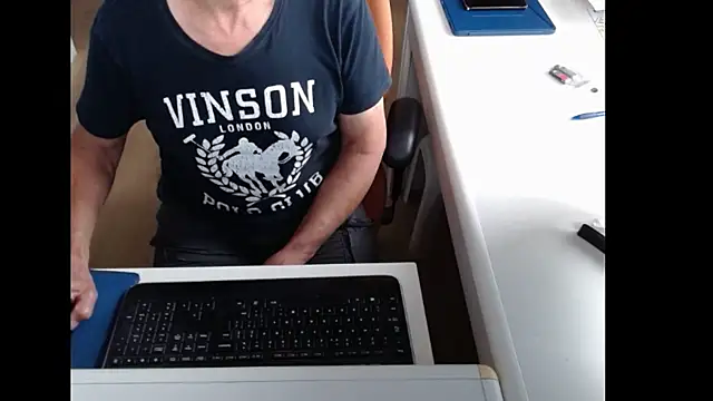 Snapshot of dutchpornking chatting on 18, 7, 2026 dutchpornking online show from 18, 7, 2026