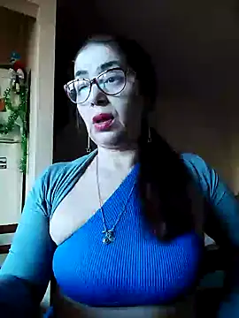 Chriss Tinaa online show from 17, 12, 2024