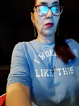 Chriss Tinaa online show from 4, 1, 2025