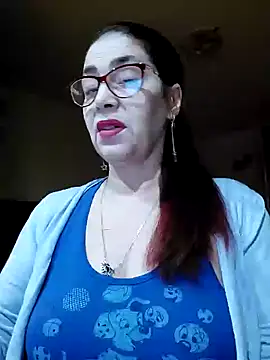 Chriss Tinaa online show from 18, 1, 2025