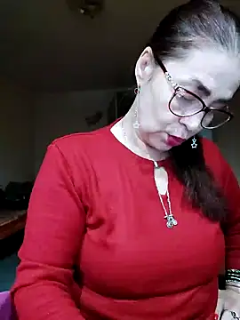 Chriss Tinaa online show from 24, 1, 2025