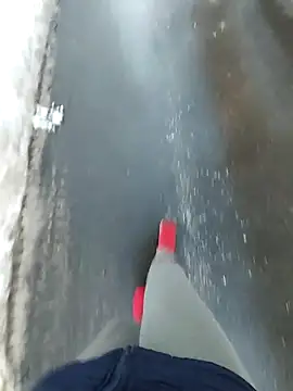 Chriss Tinaa online show from 20, 2, 2025