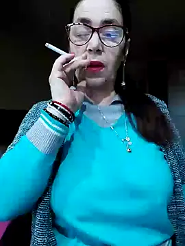 Chriss Tinaa online show from 22, 2, 2025