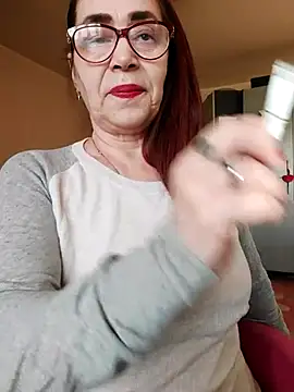 Chriss Tinaa online show from 19, 3, 2025