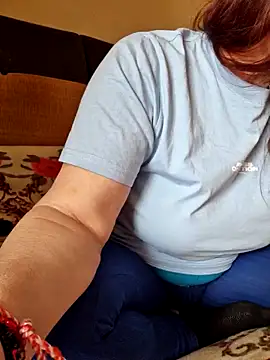 Chriss Tinaa online show from 27, 3, 2026