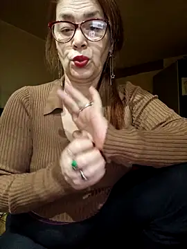 Chriss Tinaa online show from 29, 3, 2026