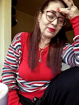 Chriss Tinaa online show from 22, 4, 2026