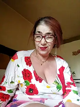 Chriss Tinaa online show from 31, 5, 2026