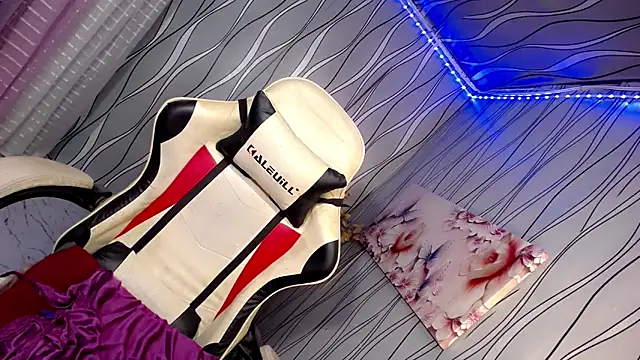 Sluty Pinay bbygirl online show from 18, 12, 2024