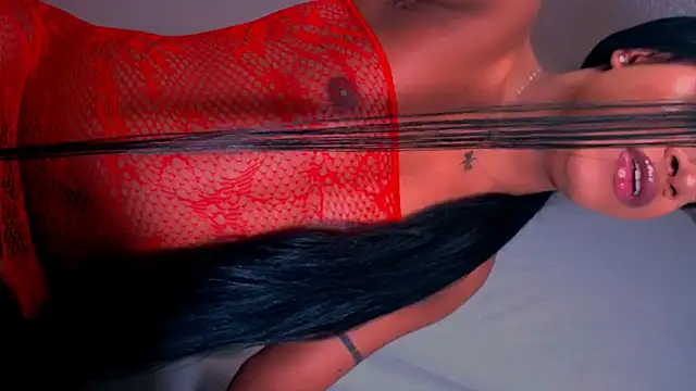 mia ts sex online show from 21, 3, 2025