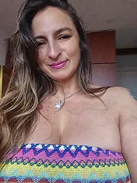 marilyn love6969 online show from 8, 7, 2026