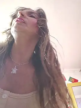 marilyn love6969 online show from 10, 7, 2026
