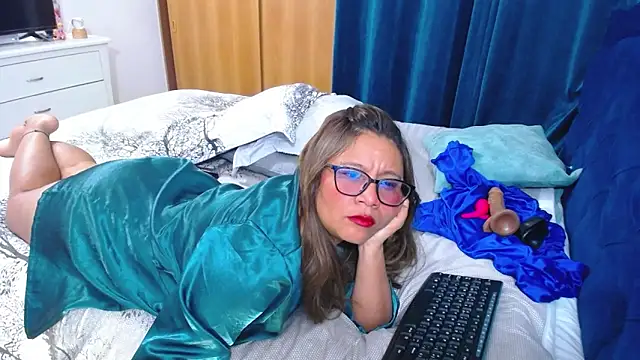 mondirty70 online show from 13, 3, 2026