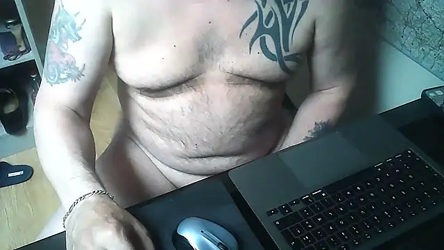DUDURAxh online show from 18, 5, 2026