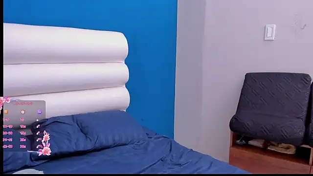 letty straus online show from 6, 3, 2025