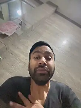 luciferdxm5 online show from 14, 12, 2025