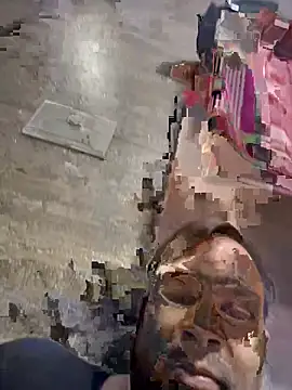 luciferdxm5 online show from 10, 2, 2026