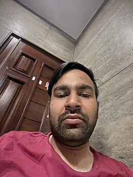 luciferdxm5 online show from 17, 2, 2026