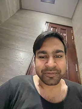 luciferdxm5 online show from 25, 2, 2026