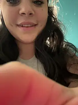 BustyMadison online show from 11, 1, 2025