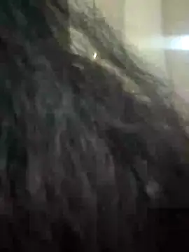 BustyMadison online show from 14, 1, 2025