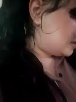 BustyMadison online show from 5, 2, 2025