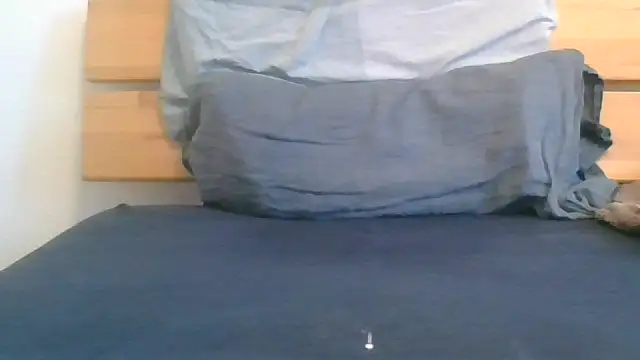 Snapshot of Timolia19 chatting on 1, 2, 2025 Timolia19 online show from 1, 2, 2025