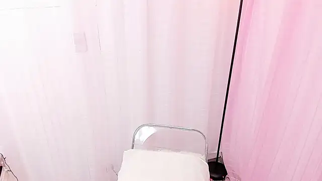 miss alhy online show from 17, 12, 2024