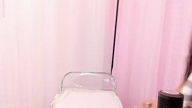 miss alhy online show from 20, 12, 2024