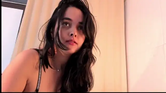 miss alhy online show from 9, 4, 2026