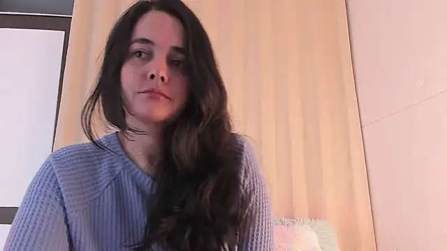 miss alhy online show from 2, 7, 2026