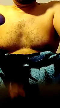 Snapshot of Hotarabicboy36y chatting on 10, 12, 2024 Hotarabicboy36y online show from 10, 12, 2024