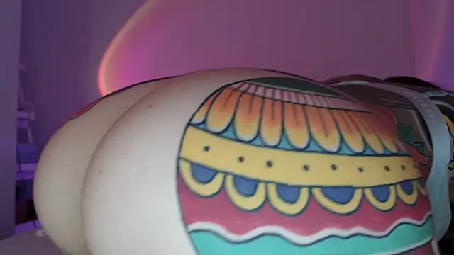 Snapshot of Sophia_Sapphire chatting on 20, 12, 2024 Sophia Sapphire online show from 20, 12, 2024