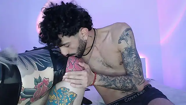 Snapshot of Sophia_Sapphire chatting on 19, 1, 2025 Sophia Sapphire online show from 19, 1, 2025