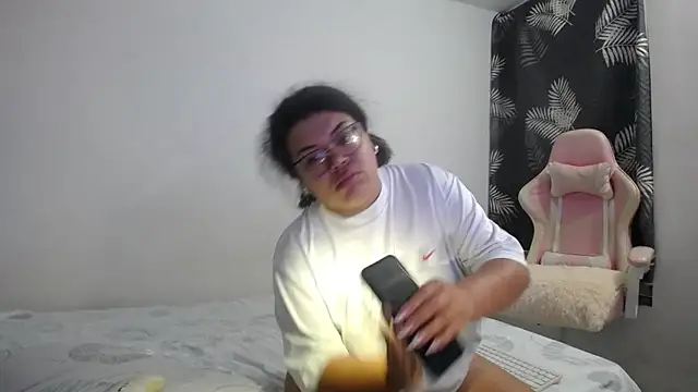 mabigomez00 online show from 3, 3, 2026