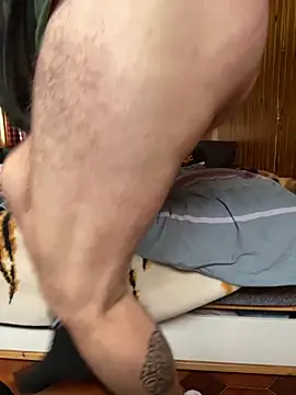 bomakrn online show from 26, 11, 2025