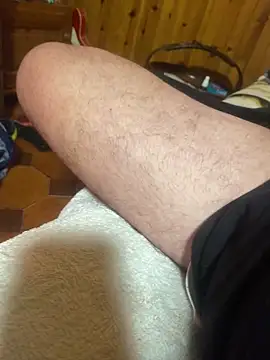 bomakrn online show from 4, 12, 2025