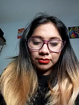 PokeGirld online show from 22, 12, 2024