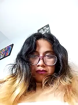 PokeGirld online show from 4, 1, 2025