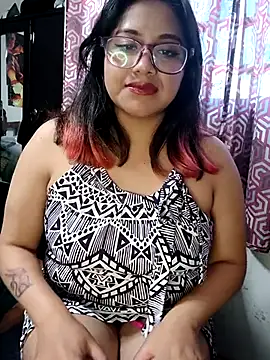 PokeGirld online show from 21, 2, 2025