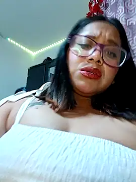 PokeGirld online show from 6, 3, 2025