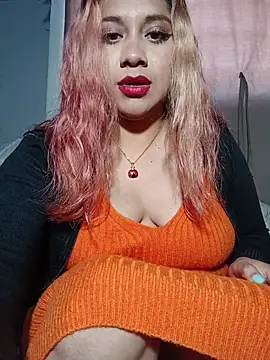 PokeGirld online show from 7, 2, 2026