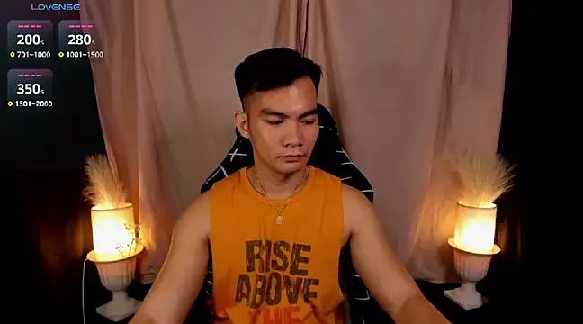 000batman000 online show from 18, 2, 2025