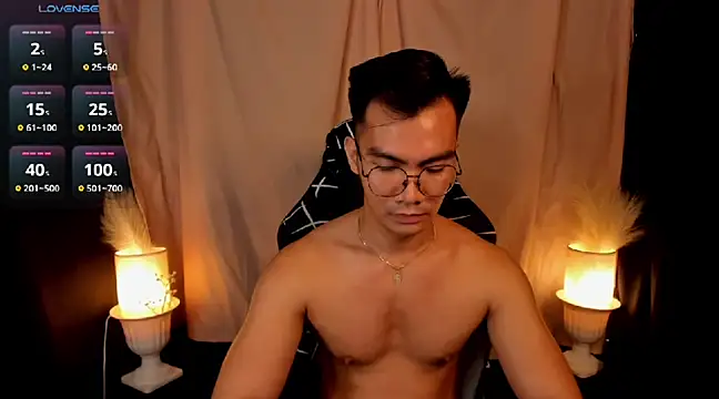 000batman000 online show from 20, 2, 2025