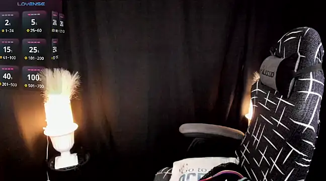 000batman000 online show from 13, 3, 2025