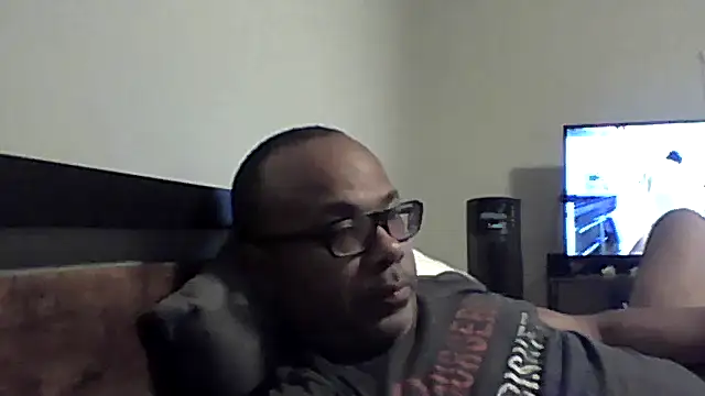 dababyboii online show from 5, 4, 2026