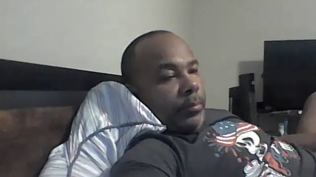 dababyboii online show from 27, 6, 2026
