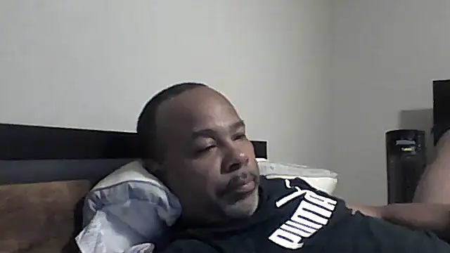 dababyboii online show from 24, 7, 2026