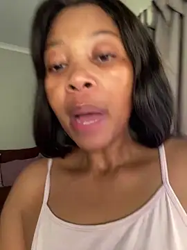 cherrybabe76 online show from 24, 2, 2025